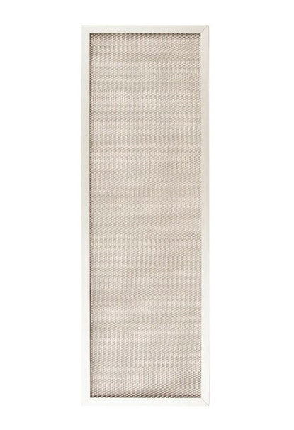 Rangehood Filter - SFP712