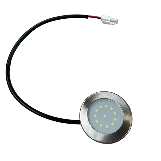Rangehood Light (1Pcs) - SPP277