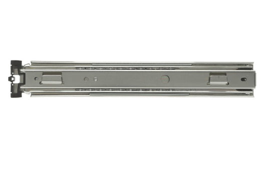 Freezer Freezer Slide 305 Rail L/H Assy - 836701