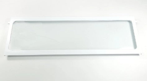 Fridge Folder Shelf Rear - DA67-03517A