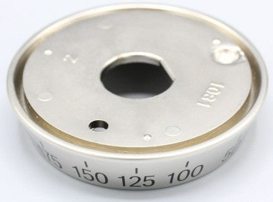 Oven Knob Temp Ring - 00627322