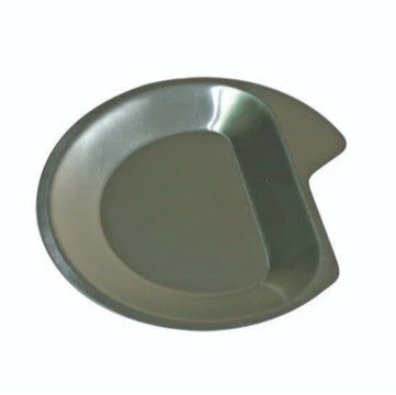 Oven Bowl Liner 150mm - SBL06