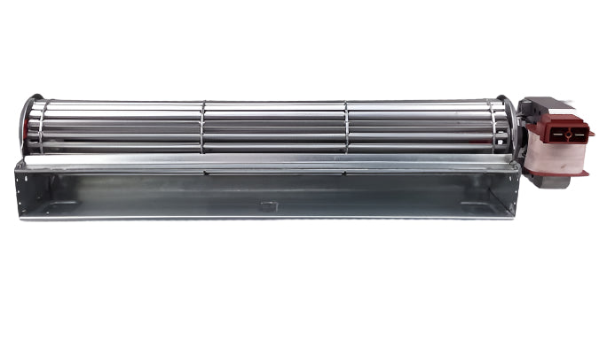 Oven Vent Fan Cooling Motor - SDL33