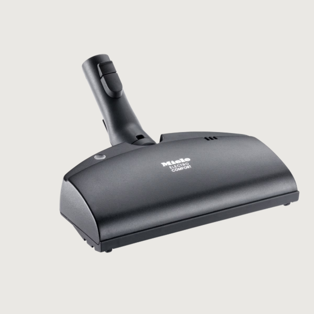 Vacuum Cleaner Electrobrush Power Floor Tool - PM7250160