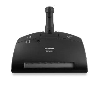 Vacuum Cleaner SEB236-3 Power Plus Floor Tool - PM7243060