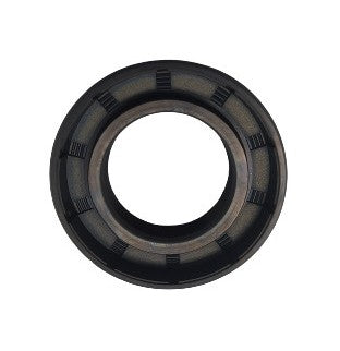 Washing Machine Seal Drum Shaft Spider - 8581240566027