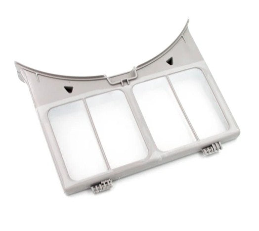 Dryer Lint Filter - SEP377