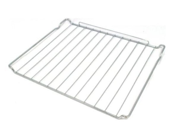 Oven Rack - SEP851