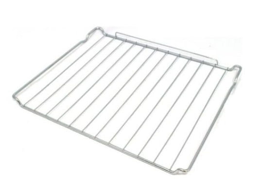 Oven Rack - SEP851