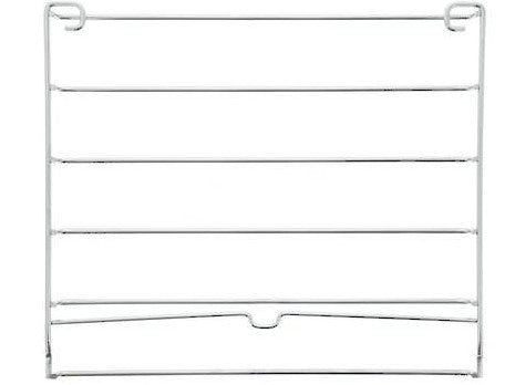 Oven Side Rack Full Hook 551161 - SFP1528