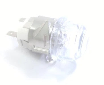 Oven Light Top 230V 25W Halo - SFP2079