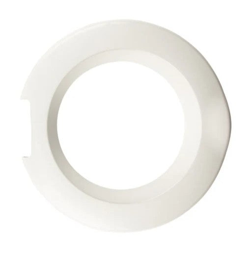 Dryer Dryer Door Assy Kit Slotted Cabinet - SFP212