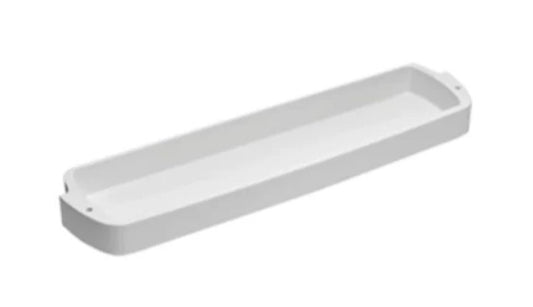 Fridge Door Shelf Large- SFP395