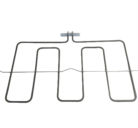 Oven Bottom Bake Element- SFP962