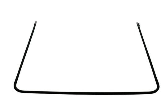 Oven Top Bake Element - SOE09