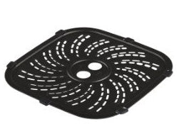 Air Fryer Grill Plate - SP-27170AU-CP