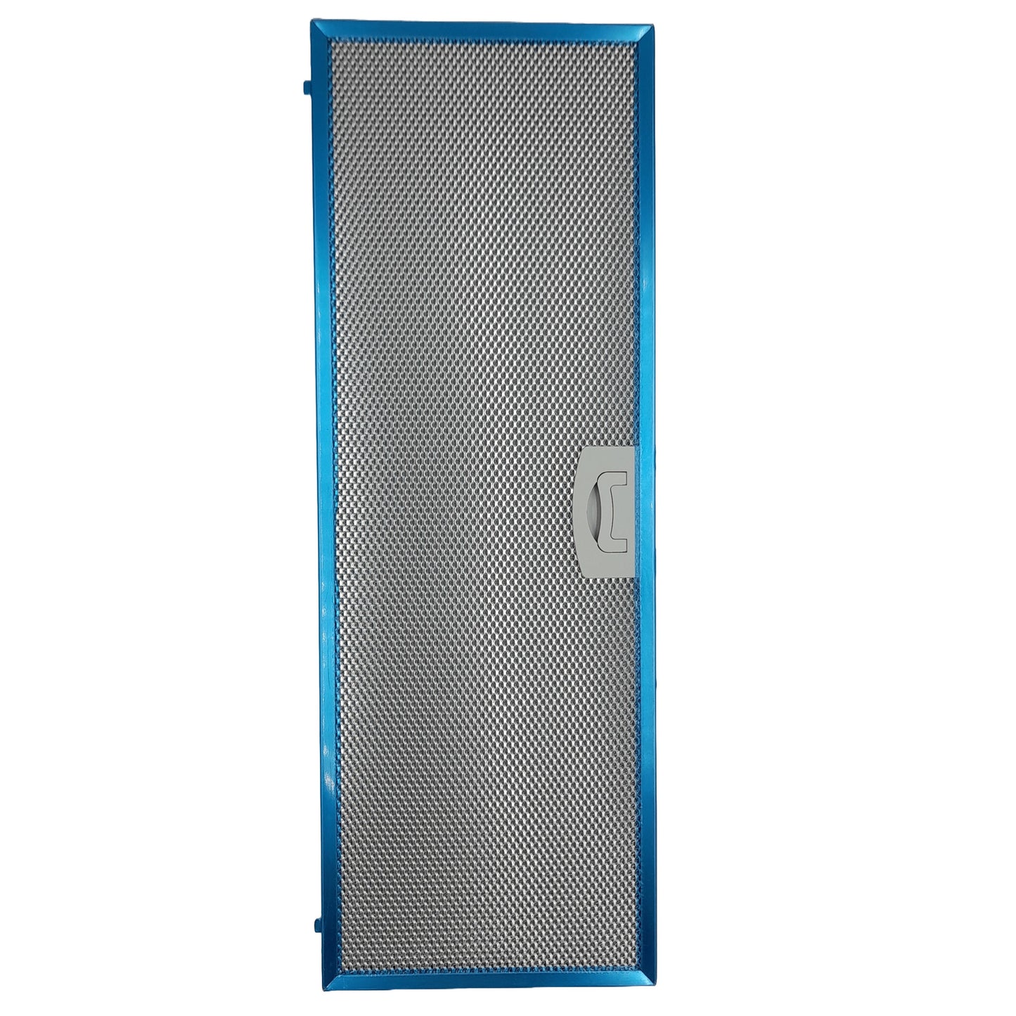 Rangehood Filter - SPK5097