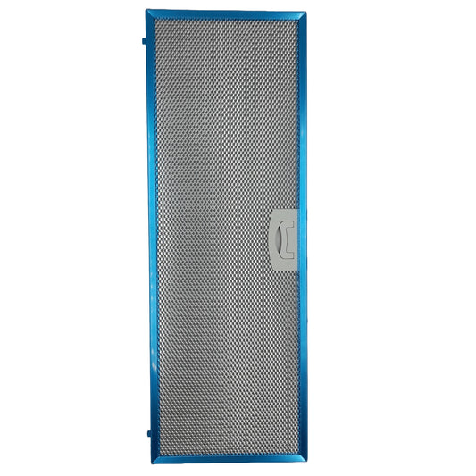Rangehood Filter - SPK5097