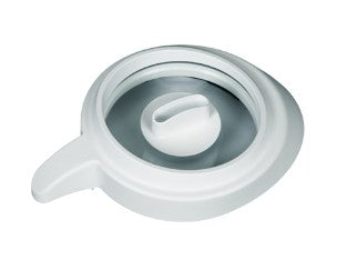 Blender Lid - SS-1530000889