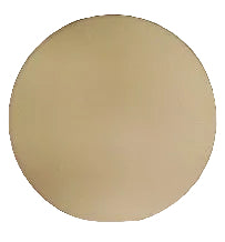 Pizza Oven Stone - SS-9100054953