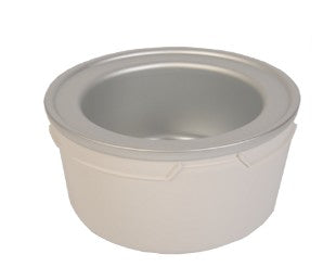 Ice Cream Maker Base Bowl BodyPot - SS989725