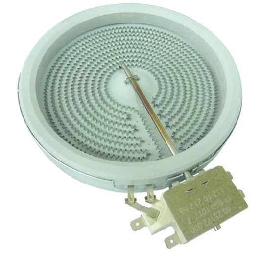 Oven Element 6 Inch (165mm) - STR83