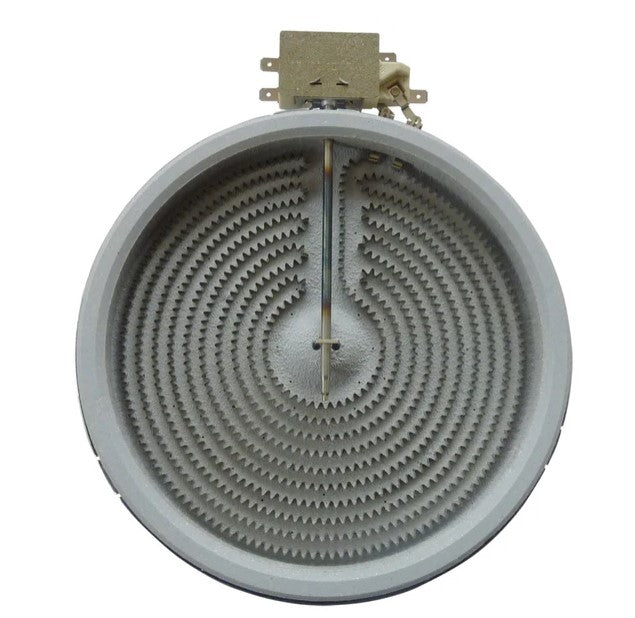 Cooktop Ceramic Element 8inch 1800w - STR84