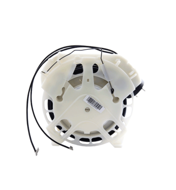 Vacuum Cleaner Cord Winder 9M - 140041108022