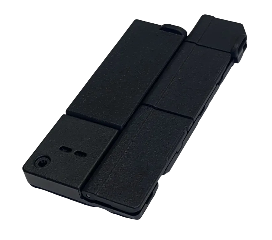 Camera Side Cabinet Assy (850) - X50009244