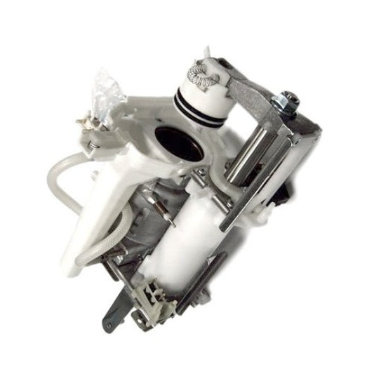 Espresso Machine Element & Jack Assy - MS5A21198