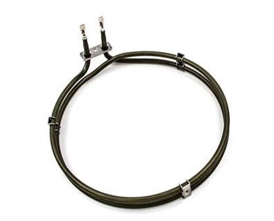 Oven Fan Element  - SOE55