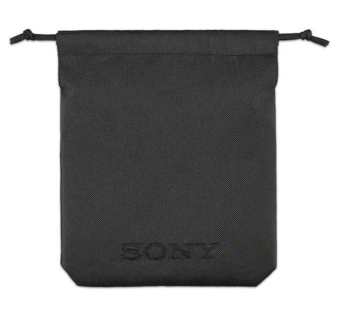 Headphone Carrying Pouch Soft - 468761701