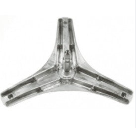 Washing Machine Drum Spider Assy - 140006755023