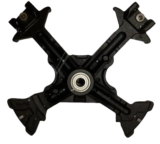 Washing Machine Spider and Bearing Kit - PM7447246