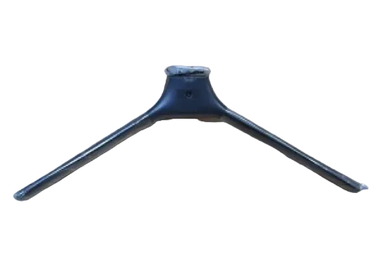 Television Stand Rear Assy - BN96-40079B