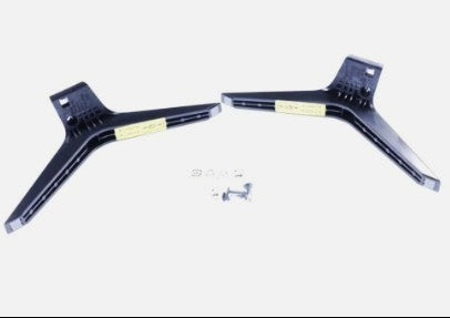 Television Stand Left And Right Leg - AAN30131105