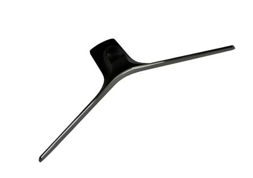 Television Stand Base Assy - BN96-39907A