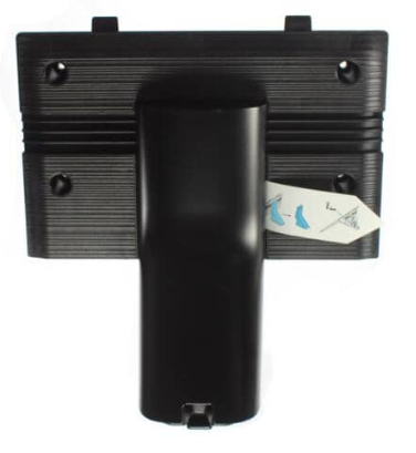 Television Stand Neck - BN96-46052A