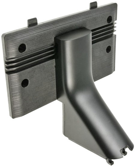 Television Stand Neck - BN96-45938A