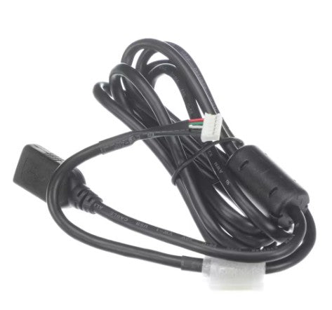 Stereo USB Cable - 191246622