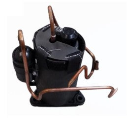 Dryer Compressor Set China - TBZ38094601
