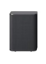 Sound Bar Rear Speaker Assy (Complete) - TCG37551202