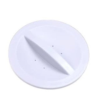 Fridge Cap-Water Tank - DA67-01054C