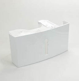 Dehumidifier Tank Assy - M22D13345
