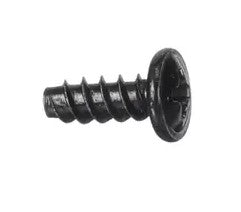 Television Screw Taptite M4 - FAB31639801