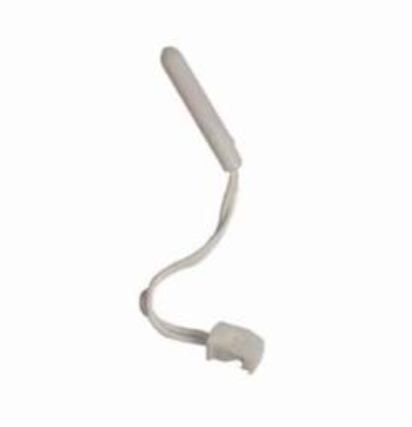 Fridge Temperature Sensor - EBD60925804