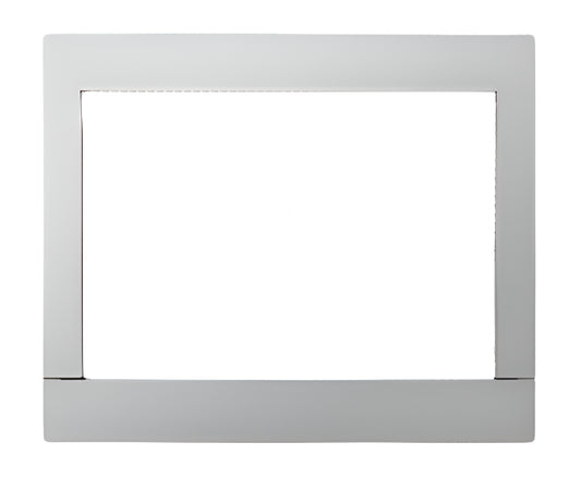 Microwave Trim Kit - NN-TK81LCSCP