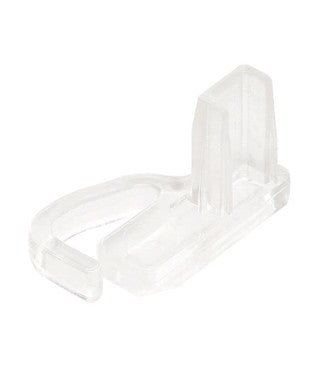 Fridge Shelf Trim Plug R/H - 836567