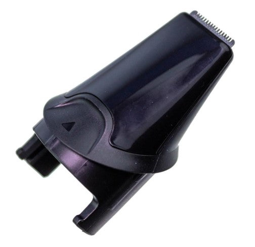 Detail Trimmer Head- 81634459