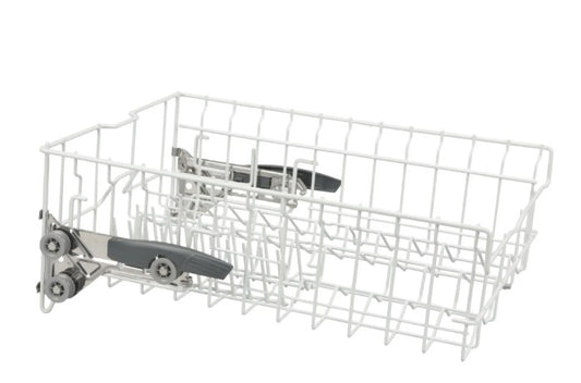 Dishwasher Upper Basket Complete - 00686437